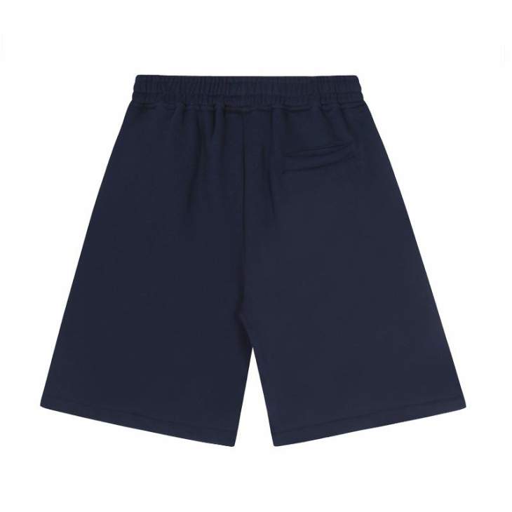 Corteiz Short Pants _SKUCorteizS-XLwmtx65616888